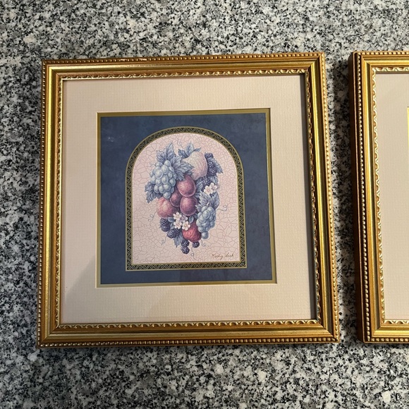 Pictures - Picture 2 of 5